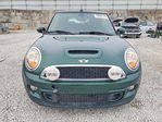 MINI Cooper 2013