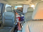 Honda Odyssey 2007