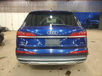Audi Q7 2021