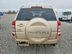 Suzuki Grand Vitara 2007