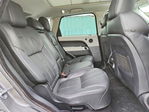 Land Rover Range Rover 2014