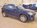 Mazda CX-5 2013