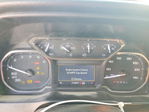 GMC Sierra 2021