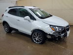 Buick Encore 2019
