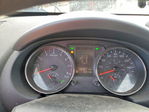 Nissan Rogue 2014