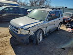 Ford Escape 2012