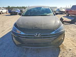 Hyundai Elantra 2019