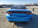 Dodge Charger 2023