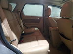 Ford Escape 2011