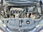 Honda Civic 2014
