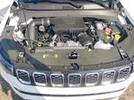 Jeep Compass 2026