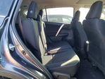 Toyota RAV 4 2013