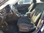 Kia Optima 2019