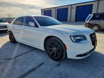 Chrysler 300 2016