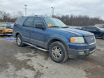 Ford Expedition 2004