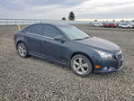 Chevrolet Cruze 2012