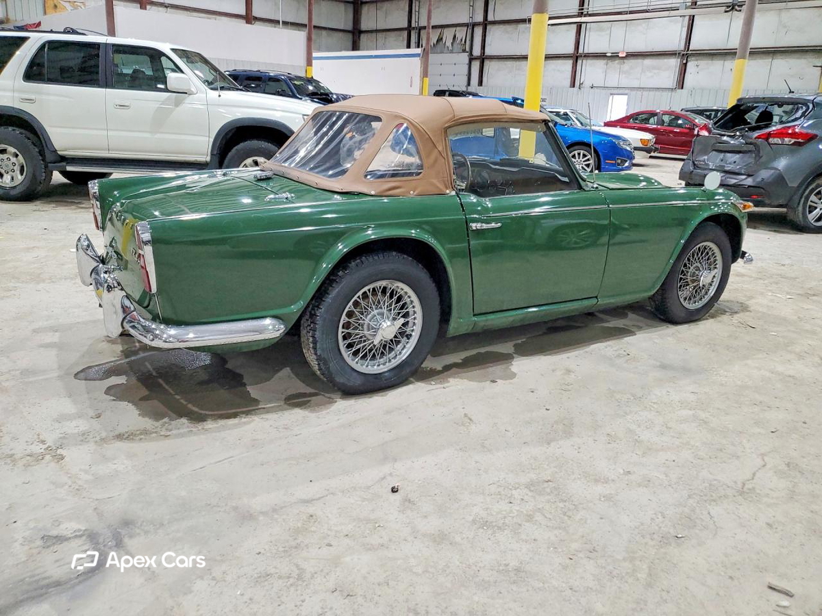 1966