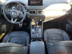 Mazda CX-5 2023