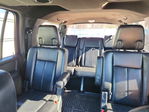 Ford Expedition 2016