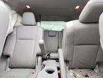 Toyota Highlander 2016