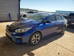 Kia Forte 2021