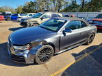 Audi A5 2017