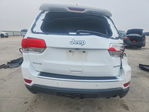 Jeep Cherokee 2016