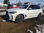 BMW X5 2024
