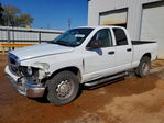 Dodge RAM 2004