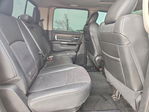 RAM 3500 2016