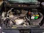 Nissan Rogue 2012
