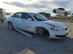Chevrolet Impala 2016