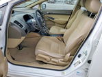 Honda Civic 2008