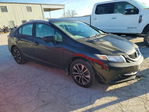 Honda Civic 2014
