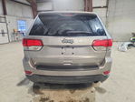 Jeep Cherokee 2020