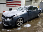 Audi A4 2011