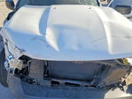 RAM 1500 2014