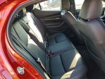 Mazda 3 2021