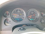 Chevrolet Tahoe 2013
