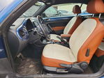 Volkswagen Beetle 2017