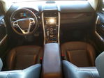 Ford Edge 2014