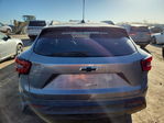 Chevrolet Trax 2025