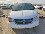 Dodge Caravan 2014