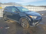 Toyota RAV 4 2016
