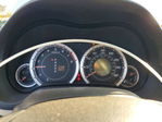 Acura TSX 2010