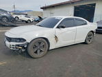 Dodge Charger 2018