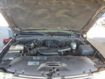Chevrolet Tahoe 2004