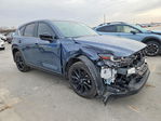 Mazda CX-5 2024