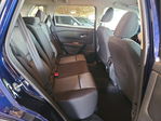 Nissan Rogue 2025