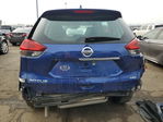 Nissan Rogue 2020